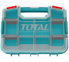 Organizér na nářadí TOTAL TOOLS
