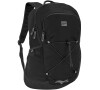 Spokey KOBE Turistick batoh, 28 l, ern