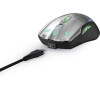 uRage gamingová myš Reaper 515 Illuminated
