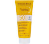 Bioderma Photoderm Lait Ultra mlko na opalovn SPF 50+ 200 ml