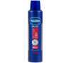 Vaseline Deo sprej Men Active Dry, 250 ml