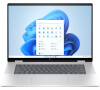 Notebook HP Envy x360 16-ac0433nc (A48VMEA