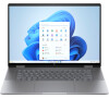 Notebook HP x360 16-ad0001nc (A47P8EA)