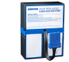 Avacom RBC33 baterie pro UPS