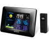 Meteostanice Sencor SWS 4250