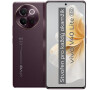 VIVO V40 Lite 8+256GB Classy Brown