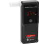 Alkohol tester COMPASS CA35FS AlcoZero4