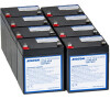 Avacom AVA-RBC155-KIT