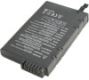 Avacom NODU-202-806