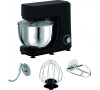 Tefal QB15E838