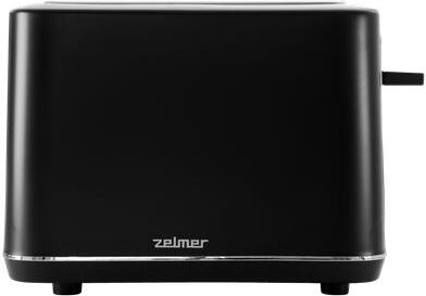 Topinkovač Zelmer ZTS7990