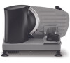 Elektrický kráječ Zelmer ZFS0919