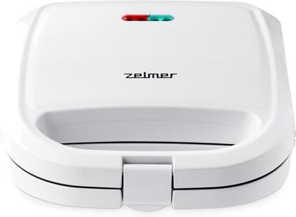 Zelmer sendvičovač ZSM7700