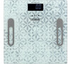 Zelmer ZBS1012