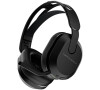 Hern bezdrtov sluchtka Turtle Beach STEALTH 500PS, PS5/ PS4, PC, Nintendo a Bluetooth, ern (TBS-3103-05)