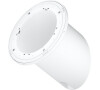 Ubiquiti UniFi Display Surface Mount - Nástěnný držák pro UniFi Connect Display (UACC-Display-SM)