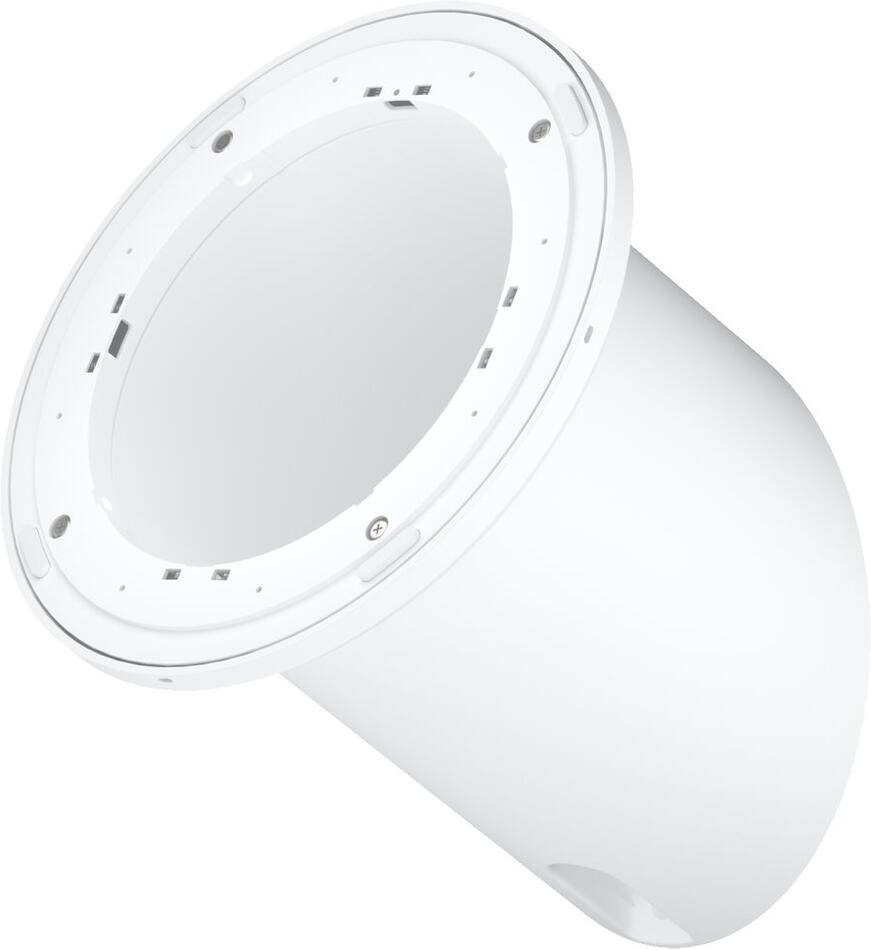 Ubiquiti UniFi Display Surface Mount - Nástěnný držák pro UniFi Connect Display (UACC-Display-SM)