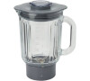 Kenwood KAP60.000GY
