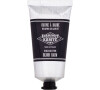 Balzám na vousy Institut Karité Shea Butter Beard Balm, 75 ml
