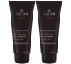 Sprchový gel NUXE Men Multi-Use, 2x200 ml