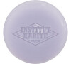 Tuhé mýdlo Institut Karité Shea Macaron Soap Lavender, 27 ml