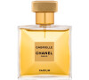 Parfém Chanel Gabrielle, 35 ml