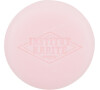 Tuhé mýdlo Institut Karité Shea Macaron Soap Rose, 27 ml