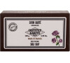 Tuhé mýdlo Institut Karité Shea Soap Rose, 150 ml