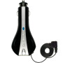 Autonabíječka (CL Plug-in) pro CellularLine Interphone F4