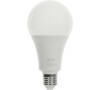 LED žárovka Classic Retlux RLL 662
