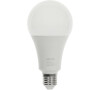 LED žárovka Classic Retlux RLL 663