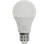 LED žárovka Classic Retlux RLL 602