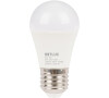 LED žárovka mini globe Retlux RLL 641