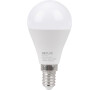 LED žárovka mini globe Retlux RLL 637