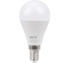 LED žárovka mini globe Retlux RLL 636
