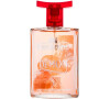 Toaletní voda Eau Jeune Demon, 75 ml