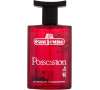 Toaletní voda Eau Jeune Possesion, 75 ml