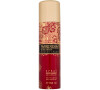 Deodorant Slava Zaitsev Maroussia, 150 ml