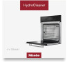 istic prostedek Miele GP HC 0125 L, 4x125 ml