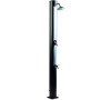 Marimex solární sprcha UNO 35 l (10992038)