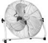 Stolní ventilátor ECG FF 45 Ventus