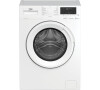 Pračka Beko EWUE76261CSH1W