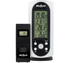 Meteostanice REBEL URZ3255-1