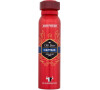 Deodorant Old Spice Captain, 150 ml