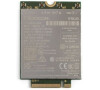 Dell, Wireless Mobile Modem DW5823E (0YW17)