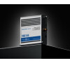 Teltonika LTE Cat 4 RS485 Cellular Gateway - TRB145