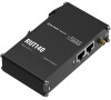 Teltonika Industrial Ethernet Router - RUT140