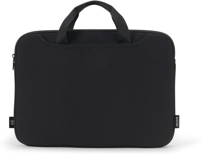 Dicota Smart Sleeve ONE 14-14,1", černá (D32082-RPET)