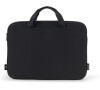 Dicota Smart Sleeve ONE 15-16", černá (D32083-RPET)