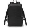 Dicota Backpack ONE 13-16", černá (D32085-RPET)